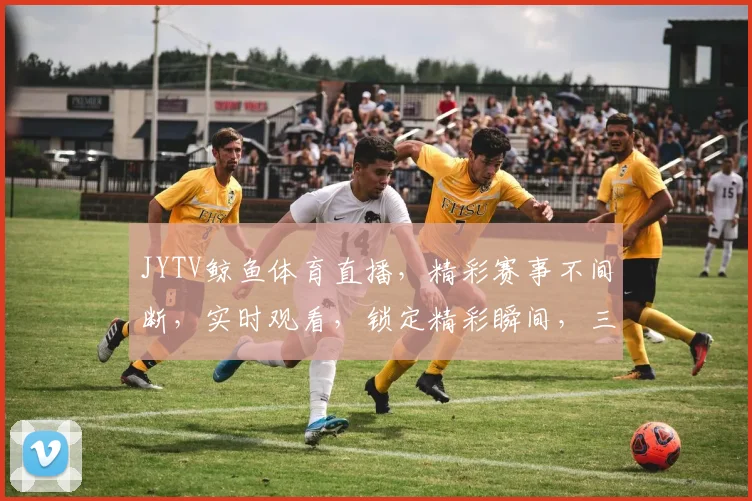 JYTV鲸鱼体育直播，精彩赛事不间断，实时观看，锁定精彩瞬间，三重福利，不容错过