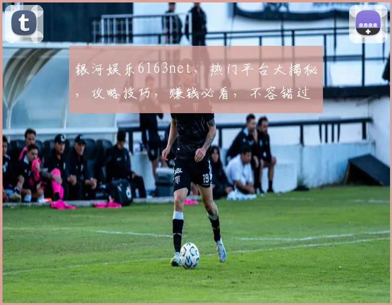 银河娱乐6163net，热门平台大揭秘，攻略技巧，赚钱必看，不容错过